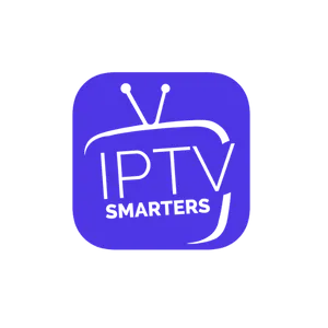 Device2 - Purple4ktv Premium IPTV Subscription