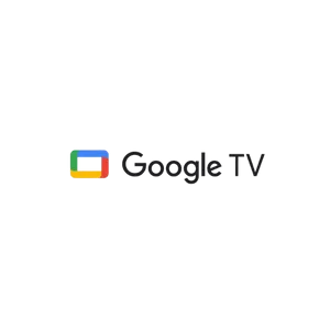 Device8 - Purple4ktv Premium IPTV Subscription