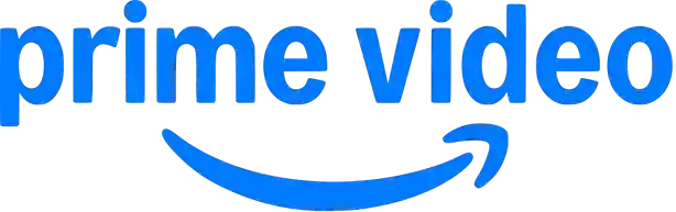 Icon16 - Purple4ktv Premium IPTV Subscription