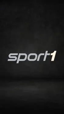 Sport2 - Purple4ktv Premium IPTV Subscription