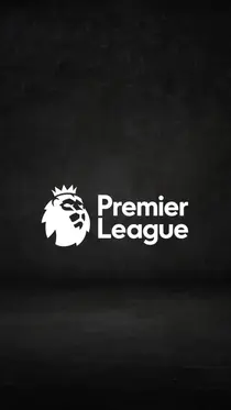 Sport5 - Purple4ktv Premium IPTV Subscription