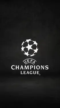 Sport8 - Purple4ktv Premium IPTV Subscription